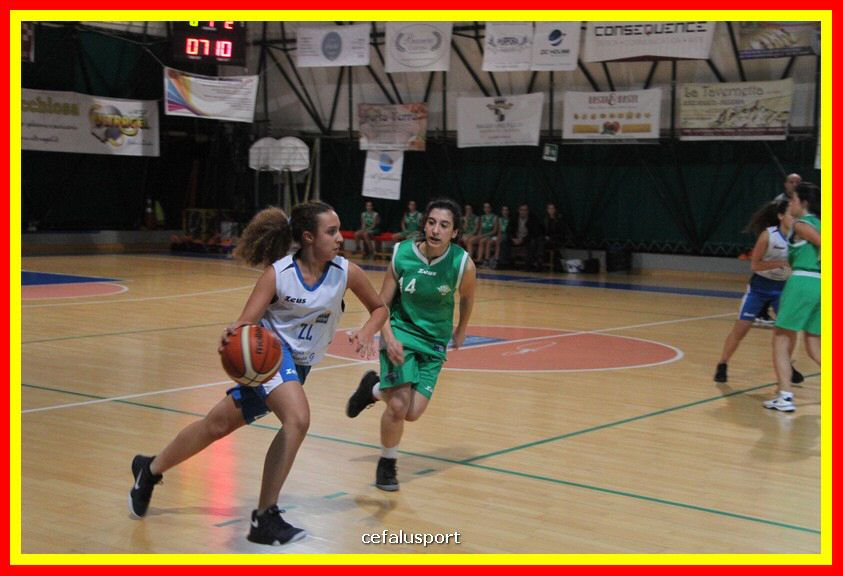 181126 Basket_Femm 038_tn.JPG
